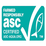 //anseafood.superweb.xyz/files/images/logo/Certification-1.png